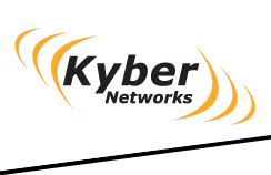 kybernetworks.com